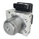 Anti-Lock Brake ABS Pump Fit for Honda 57110-T2F-A07