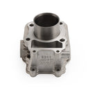 125cc Cylinder Piston Kit for Suzuki AN 125 CF42A 1995 199 1997 1998 1999 2000