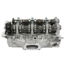 Brand New Left+Right Cylinder Head 05184445AI AJ For Dodge Chrysler Jeep 3.6L
