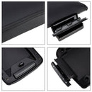 Center Console Armrest Cover Lid 92114FG000JC For 2009-2014 Subaru Impreza WRX