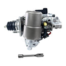 ABS Pump Master Cylinder Assemby For 2008 Toyota 4Runner