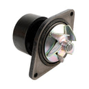 3960342 Water Pump For Dodge Cummins RAM 5.9 5.9L 12V 24V 1989-2002 Turbocharged