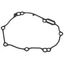 2023-2024 for Fantic XXF 250 4T Motocross Stator Regulator Rectifier & Gasket 07128005