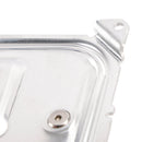 Headlight Ballast 260556623R For Renault Nissan Clio Megan