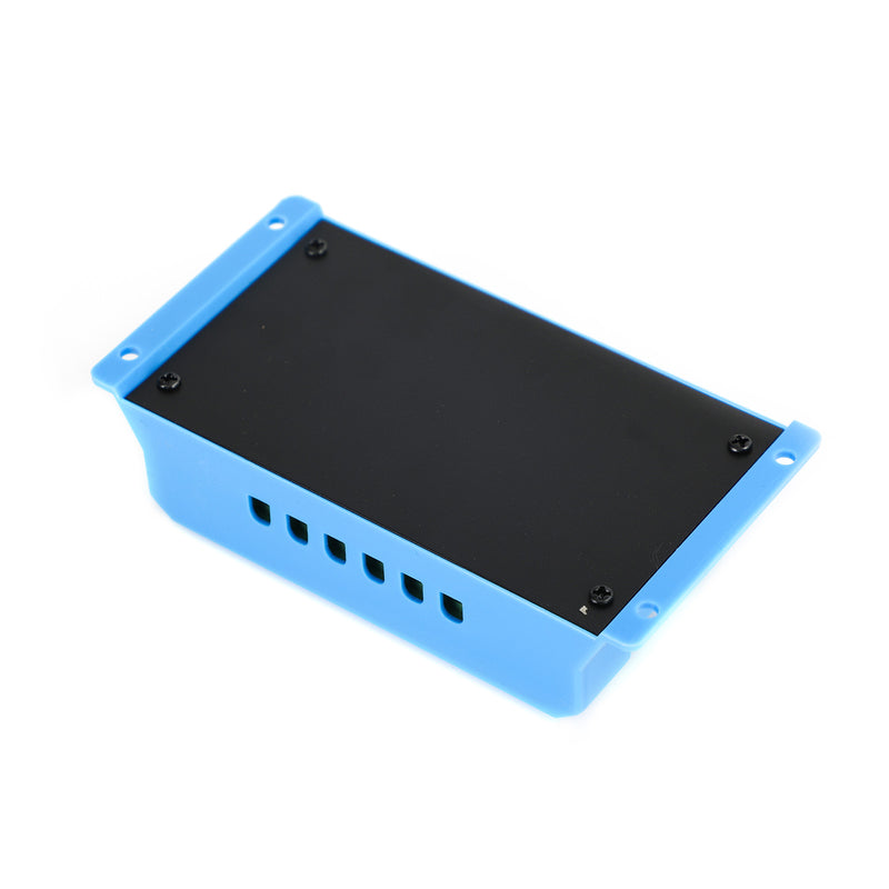 PWM 20A Solar Charge Controller PV Regulator For Lifepo4 Lithium Lead Acid Gel