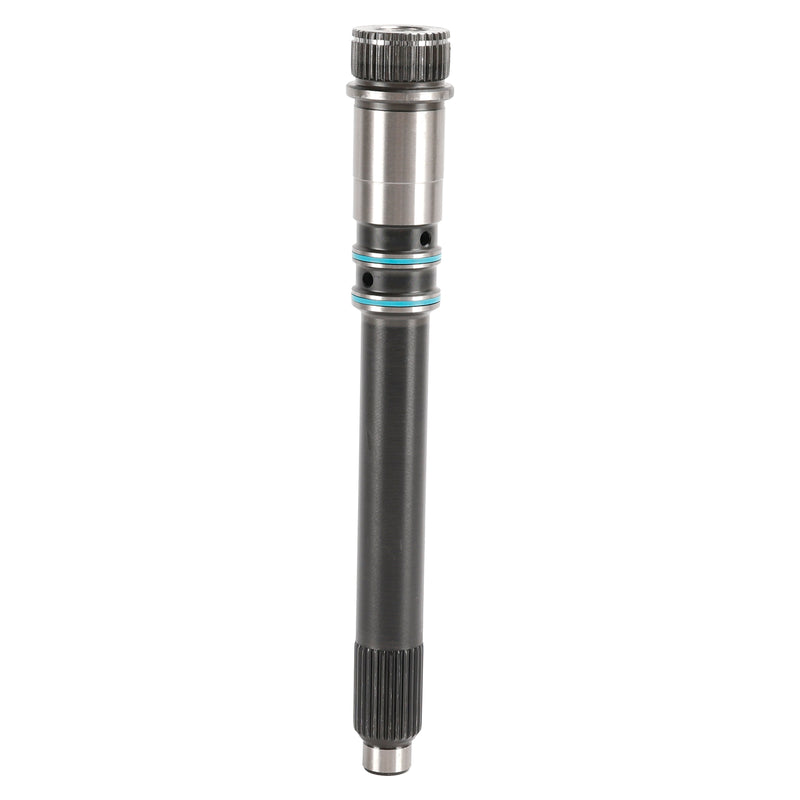 Input Shaft Transmission 68029247AA For Dodge Ram 68RFE 6.7L OHV Cummins 07-17