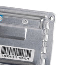 Headlight Control Module 12 Pin 1628916580