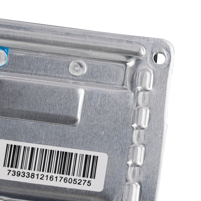 Headlight Control Module 12 Pin 1628916580