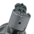 2008-2010 Chevrolet Cobalt SS 2.0L High Pressure Fuel Pump 12658478 12629135 0261520038
