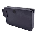 Lane Change Blind Spot Radar A0009059907 For Mercedes E-Class W213 17-19