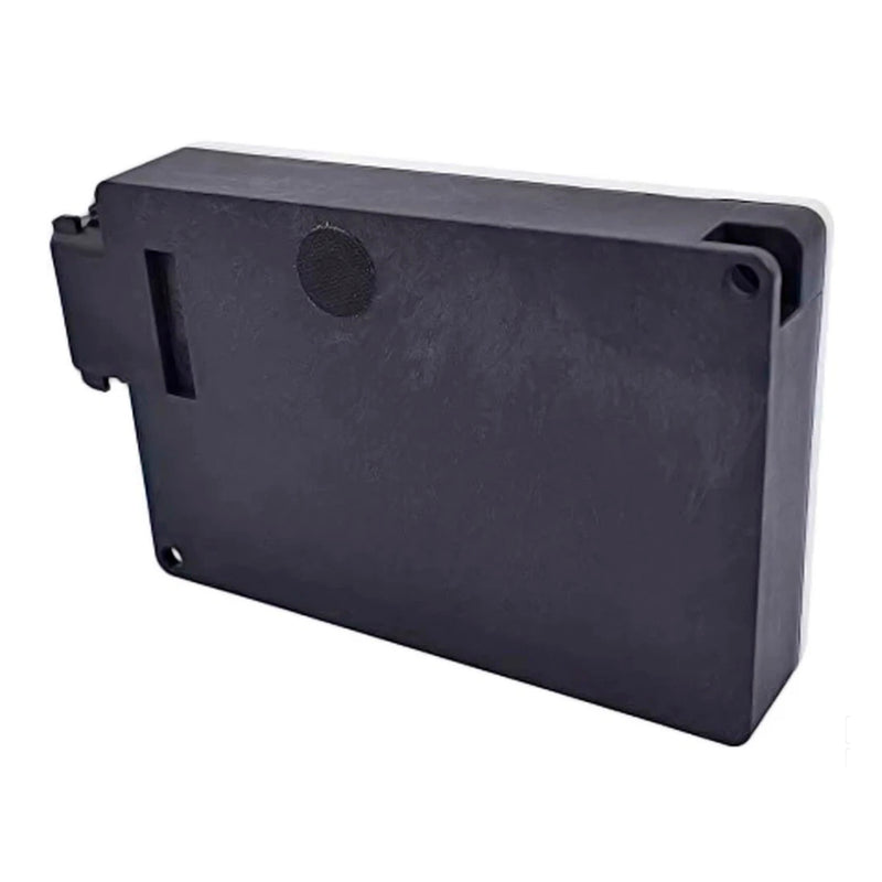 Lane Change Blind Spot Radar A0009059907 For Mercedes E-Class W213 17-19