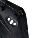 Headlight Fairing Windshield Cover For Aprilia RSV4 2021-2024