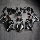 Injection Fairing Kit Bodywork Plastic ABS For Honda CBR650R 2019-2020