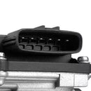 Throttle Body Assembly 16400-PPA-A03 For Honda CR-V 2.4L 2005-2006