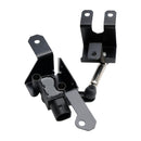 Rear Height Level Sensor 1K0941273L For VW Golf V VI Passat Tiguan Audi A3