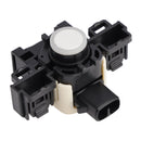 PDC Parking Aid Sensor 89341-33200 For Lexus CT200h ES300h ES350 2013 2014 2015