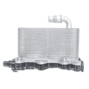 2004/09-2010/03 BMW 5 Series E60 535d 3.0L Oil Cooler Engine Oil 17212249465