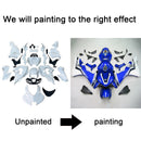 Injection Fairing Kit Bodywork Plastic ABS For Honda CBR1000RR-R 2020-2023