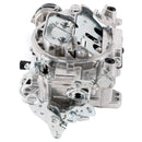 1903 Carburetor 500 CFM 4 Barrel For Avs2 Series Electric Choke Square Flange