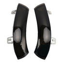Left Right Mirror Turn Signal Lights Indicator for VW Golf Jetta Mk5 Passat