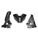 Injection ABS Plastic Bodywork Fairing Kit for Aprilia RS457 2024-2025 10#