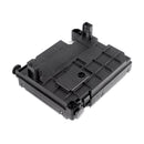 2011- For Citroën C4 II DS4 BSM Control Unit Fuse Box 9807428080 BSM-AB2-00