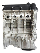 2006–2012 Kia Cee'd (ED) Brand New G4FA 1.4L Engine Assembly Long Engine Block