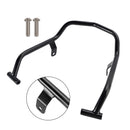 Passenger Armrest Hand Holder fit for HONDA GB350S CB350RS 2022-2024
