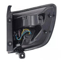 2021 Durango SRT Hellcat Left+Right Rear Tail Light Lamp 68272126AC 68272127AC