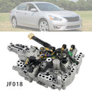JF018 CVT Transmission Valve Body For Nissan Altima 2.5L 2014-2018