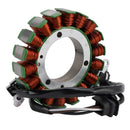 2019 for Arctic Cat Alterra 700 MUD PRO LTD EPS Stator Regulator Gasket 0830-128