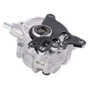 Vacuum Pump 03G145209C For VW Audi Mitsubishi