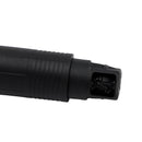 2014-2019 BMW X6 F16 SUV xDrive 30d 2993ccm 258HP 190KW (Diesel) Rear Right Tailgate Power Lift Support 51247434044