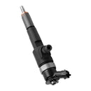 02.2011-03.2016 For Fiat Scudo Bus 1.6 D Multijet - 66 kW 90 PS 1560 cc 1Pcs Fuel Injector 1980 S5