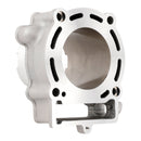 Cylinder Piston Top End Kit For Zongshen 250cc NC250 Engine ZS177MM HS177MM