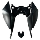 Injection Fairing Kit Bodywork Plastic ABS For Honda CBR1000RR-R 2020-2023