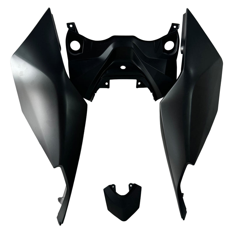 Injection Fairing Kit Bodywork Plastic ABS For Honda CBR1000RR-R 2020-2023
