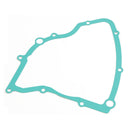 Stator Regulator Rectifier Gasket For Suzuki Lt-F160 Quadrunner 160 1997-2007