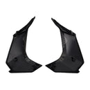 2022-2025 Honda ADV 350  Air Intake Vent Cover Side Panels Fairing