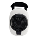Tl16 Semiconductor Heat Sink Digital Display Fan Cooler Freezing Cool Radiator