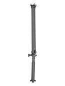 Rear Driveshaft Prop Shaft Assembly 26111227937 For BMW 318Ti 1995-1999 Manual