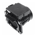 Mass Air Flow Meter MAF Sensor MD336501 For Mitsubishi Lancer 2.0L Montero Sport
