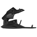 Lower Fairings Full Belly Pan For Kawasaki Eliminator 400/450/500 2024-2025