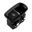 Passenger Power Window Switch Button 7PP959855B for Porsche Macan 2014-2020