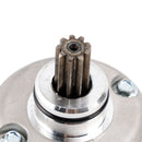 Starter Motor For XG500 XG750 Street 500 750 2015 2016 2017 2018 2019 2020
