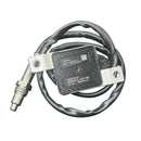 Front Nitrogen Oxide Nox Sensor 059907807Q for Audi Q7 4LB TDI 3.0L 2010-2015