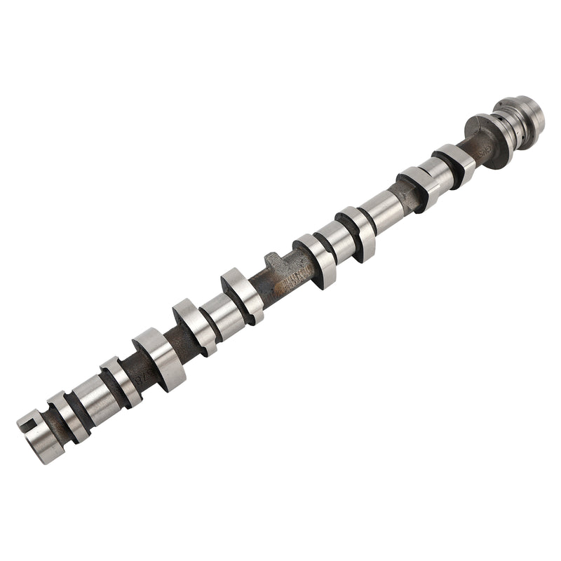 Exhaust Camshaft for Ford C-MAX S-MAX 1.5 Ecoboost DS7G-6A268-AA