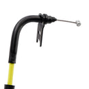 Throttle Cable Wire for Suzuki GSXR1000 2017-2023