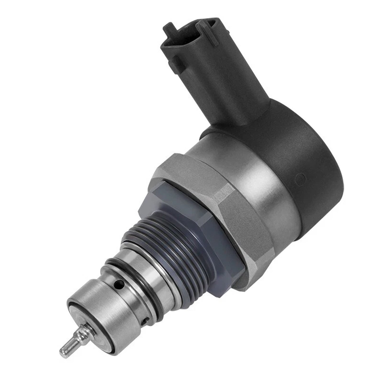 2015-up Alfa Romeo Giulia (952_) 2.2 D Fuel pressure control valve reg