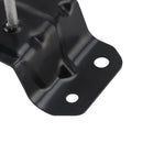 Front Bonnet Hood Lock Striker 51237450925 For BMW F40 F44 2019-2022